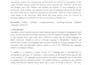 professional CEO articles, reports, and research content